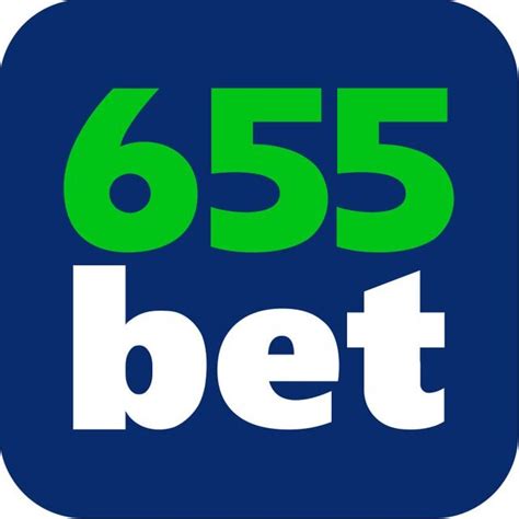 655bet.com| canal oficial ®